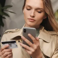 Escrocherie nouă pe telefon. ”Te sună și-ți spune să apeși tasta 1 dacă e greșeală”. Închide imediat - Foto: Freepik.com (rol ilustrativ)