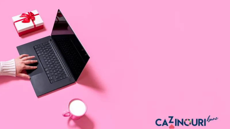 Foto: canvas.com