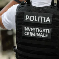 O tânără de 21 de ani a fost ucisă de iubit, după o ceartă. Bărbatul ar suferi de boli psihice - Foto: Profimediaimages.ro (Imagine cu caracter ilustrativ)