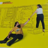 „Moldoveni exotici”. Anunțul discriminatoriu de angajare de la Timișoara