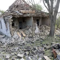 Rusia atacă masiv Regiunea Zaporoje - Foto: Profimedia Images - imagine cu caracter ilustrativ