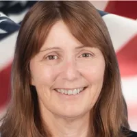 Kathleen Ann Kavalec