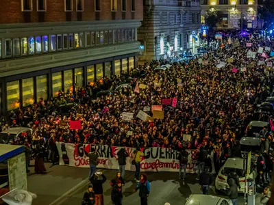 Ministerul Afacerilor Externe, avertizare de călătorie pentru Italia! Ce se întâmplă zilele acestea: FOTO - Profimedia(imagine cu rol ilustrativ)