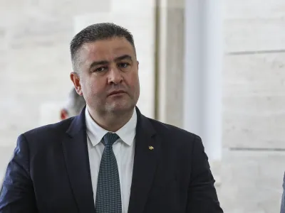 EXCLUSIV Salariu crescut cu 12.000 lei în 2 ani pentru șeful ROMATSA. Cum a stat 4 ani Director fără concurs?