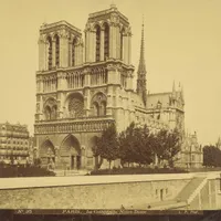 Wikimedia Commons