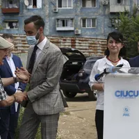 Foto: news.ro
