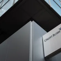 UBS a finalizat preluarea Credit Suisse, în faliment - Foto: Profimedia Images