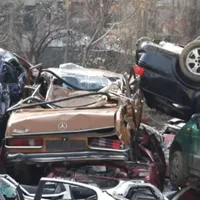 Programul Rabla pentru persoane fizice este suspendat până la instalarea noului guvern  - Foto: Profimedia Images (imagine cu rol ilustrativ)
