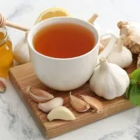 Cum ajută Vitamina D și usturoiul ca să ai o imunitate de fier? Vremea caldă nu pune pe fugă viruşi - Foto: Ziarul de Iași