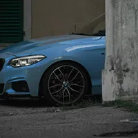 ANALIZĂ Motoarele diesel de ultimă generație nu emit aproape deloc NOx - Foto: Unsplash