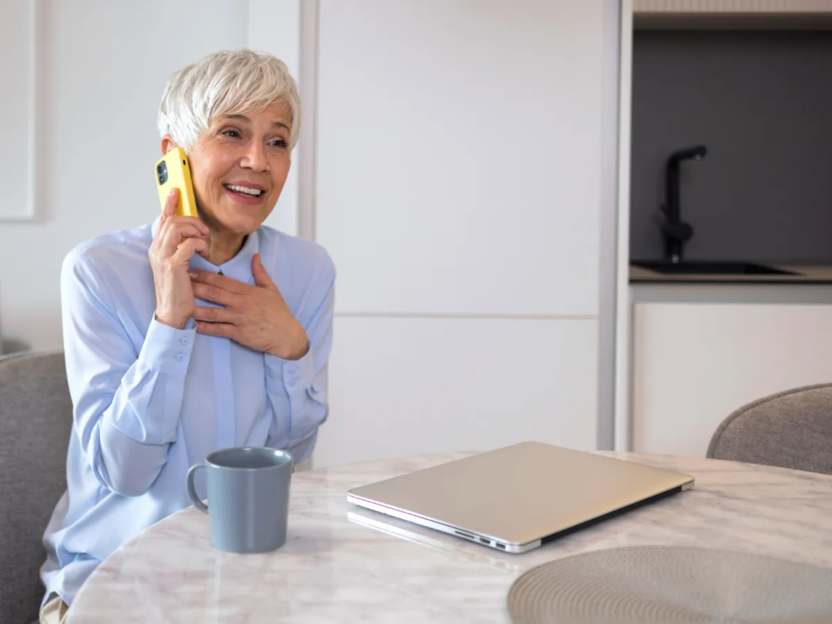 Care pensionari iau 600 de lei plus la pensie în august? Când se virează pensiile luna viitoare?