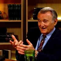 Berea e un pericol pentru sănătate! Și un pahar de țuică. Doctor Stroescu: „Mor 30.000.000 neuroni” - Foto: Captura Ecran interviu / imagine cu rol ilustrativ