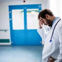 Un mare spital din România, în pragul falimentului. Are datorii de peste 27.000.000 lei - Foto: Profimedia Images/ Imagine cu caracter ilustrativ