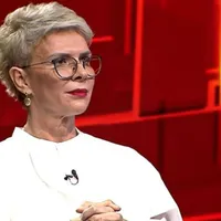 Concediată, Teo Trandafir și-a găsit un nou loc de muncă. Unde vă întâlniți cu ea - Foto: Captură video / imagine cu caracter ilustrativ