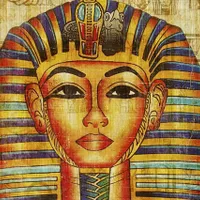 Care e unicul cuvânt scris de Cleopatra, ultima regină a Egiptului - Foto: arhiva