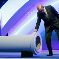 Recep Tayyip Erdogan-Foto: Profimedia Images