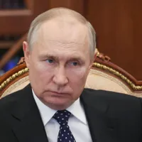 Putin - Foto: Profimedia/Imagine cu caracter ilustrativ