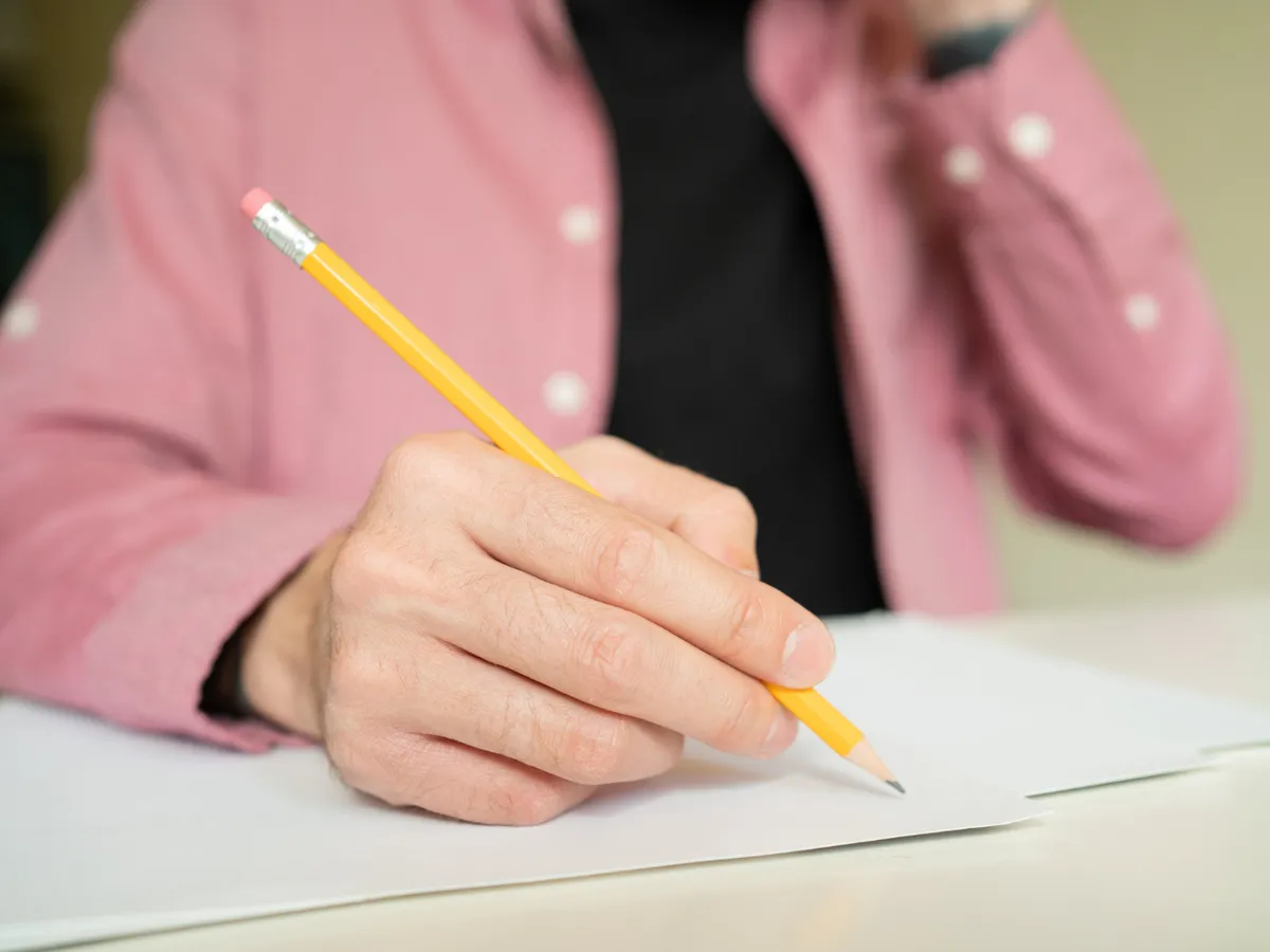 Bacalaureat 2026: Prezență de 99,4% la proba scrisă de Limba maternă. Doar 36 de candidați au absentat