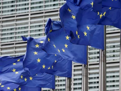 Uniunea Europeană ar putea avea încă o țară membră. Un referendum va fi organizat deja în luna august