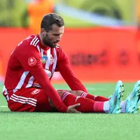 Farul şi Sepsi, dezastru pe linie - Foto: Profimedia Images