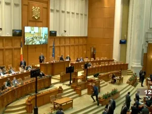 Sursă: Senat.ro