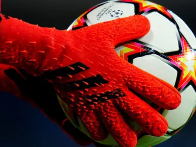 Surprize de proporții: AI-ul a făcut cel mai bun prim 11 din istoria fotbalului! Patru nume uriașe, OUT