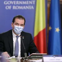 sursă Facebook