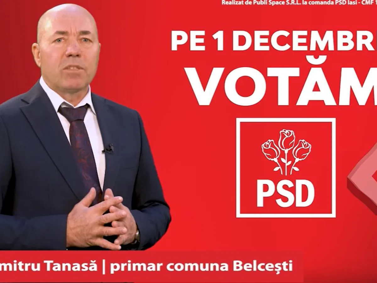 Primărie din județ prinsă cu salarii umflate și achiziții la suprapreț. Edil - Sumele nu sunt atât de mari