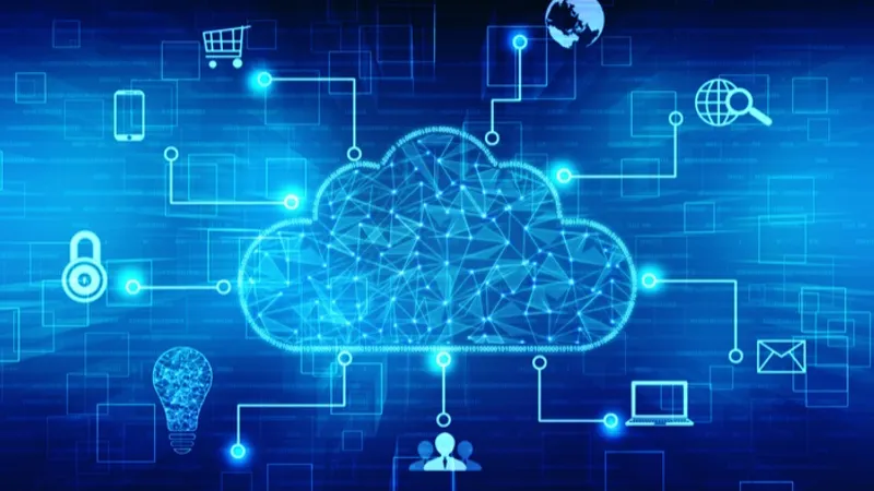 Foto: technology-signals.com