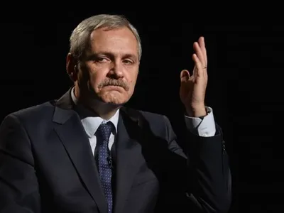 Dragnea l-a înregimentat pe fostul deputat AUR acuzat că a legat ofițeri răniți pe tanc la Revoluție