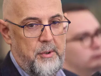 UDMR s-ar putea să nu intre la guvernare. Kelemen Hunor spune care sunt nemulțumirile - Foto: Profimedia Images