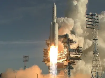 Biroul 1440 și noul „Starlink rusesc”: De ce nu a reușit Putin să găsească o alternativă la sistemul de sateliți al lui Elon Musk