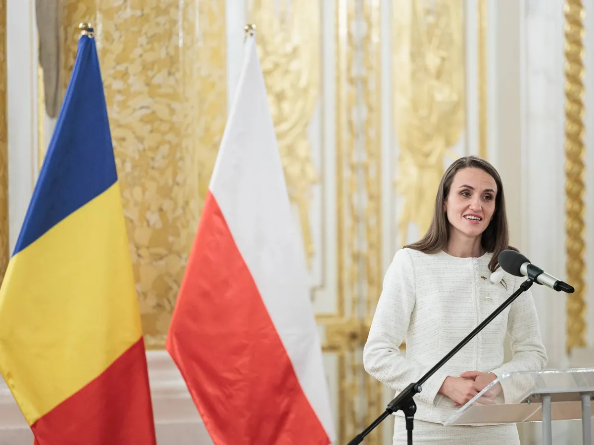 MAE răspunde amenințărilor Iranului: România nu e parte în acest război