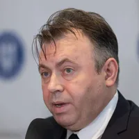 FOTO: Europa Liberă