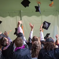 Studenții au interzis la „Cantemir” - FOTO: PEXELS, Emily Ranquist
