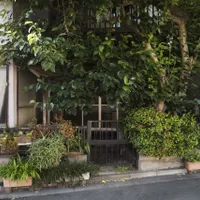 Ce a găsit un bărbat în noua casă cumpărată în Italia. „Nu m-au lăsat să intru” - Foto: B1Tv / imagine cu rol ilustrativ