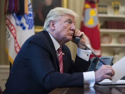 Foto: bbc.com