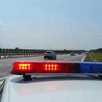 Autostrada spre mare/FOTO: digi24.ro
