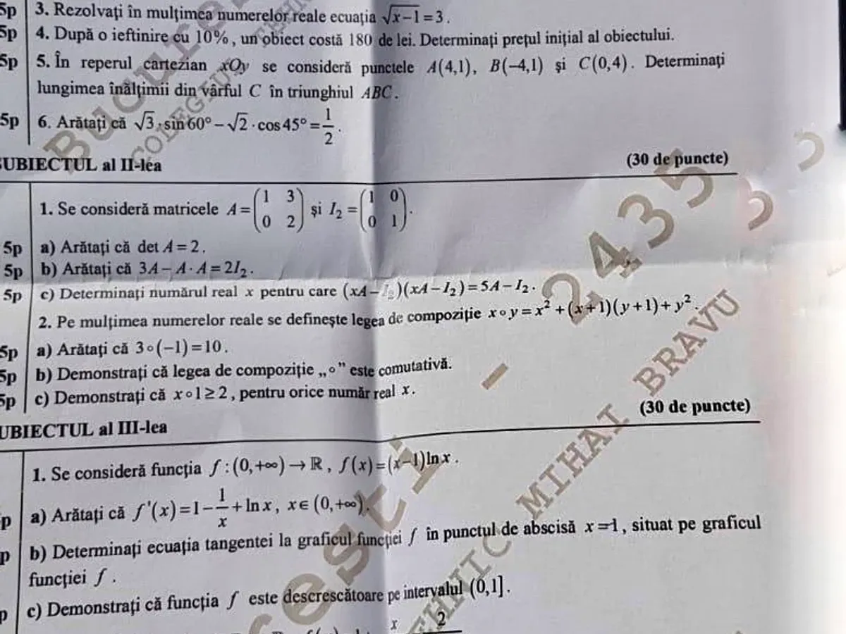 libertatea.ro