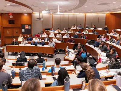 ”SUA e următoarea țintă!”. A făcut marele anunț și e gata să ”zguduie” întreaga lume