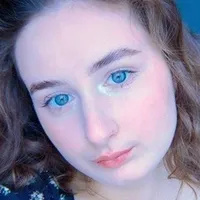 „Văduvă” la 19 ani. Povestea tristă a unei studente din Ucraina care a ajuns la Iași/FOTO: ziaruldeiasi.ro