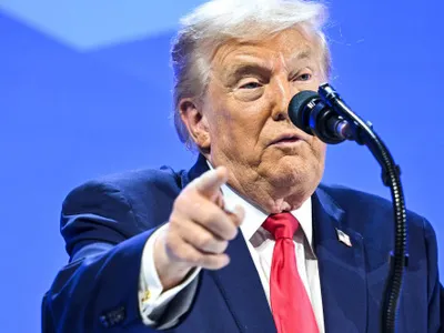 Trump, lăsat ”mască” de judecătorii Curții Supreme din SUA: ”Nu-mi vine să cred”. Se pregătește ”o decizie istorică”