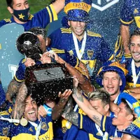 Foto: supersport.com