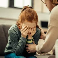 Cum a reușit o profesoară să trimită 35 de copii la consiliere psihologică. A fost rapid concediată - Foto: Arhive / imagine cu caracter ilustrativ