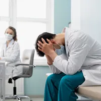 Criză de doctori oncologi. Medicii de familie, puși să prescrie tratament pentru cancer- Foto: freepik.com (rol ilustrativ)