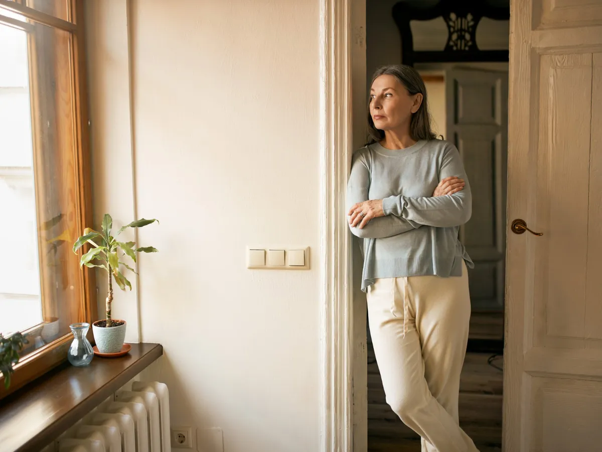 Locatarii din bloc zic că că șefii Asociației de proprietari îi fură. Prime de sărbători, salariul casierului