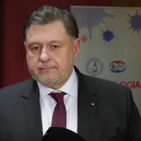 Val de demisii în urma controalelor la azilele de bătrâni. Situația lor, necunoscută de directori Foto: news.ro (fotografie cu rol ilsutrativ)