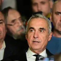Călin Georgescu vrea întoarcerea în comunism. Cât câştigam în 1989 şi ce puteam să facem cu banii? - Foto: Profimedia Images