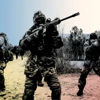 Rusia crede că țări NATO, inclusiv România, se vor implica direct în războiul din Ucraina/foto: ft.com