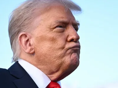 S-a cerut o măsură fără precedent, după ce Nicolas Maduro a fost capturat și Donald Trump a spus ”vom obține Groenlanda”